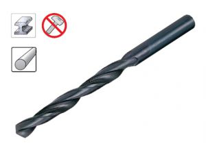 Сверло по HSS DIN 338, стандарт 10,5 x 133 мм KEIL 300001050