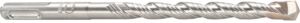 Бур SDS-plus спираль MS5 VARIO, ∅12 x 260 мм KEIL 255120265 ― KEIL SHOP